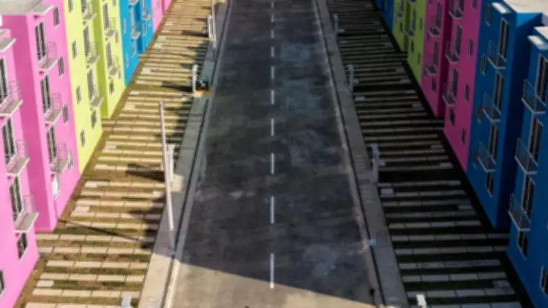 Hasta 550 mil pesos para vivienda en Querétaro: requisitos y cómo solicitar el apoyo