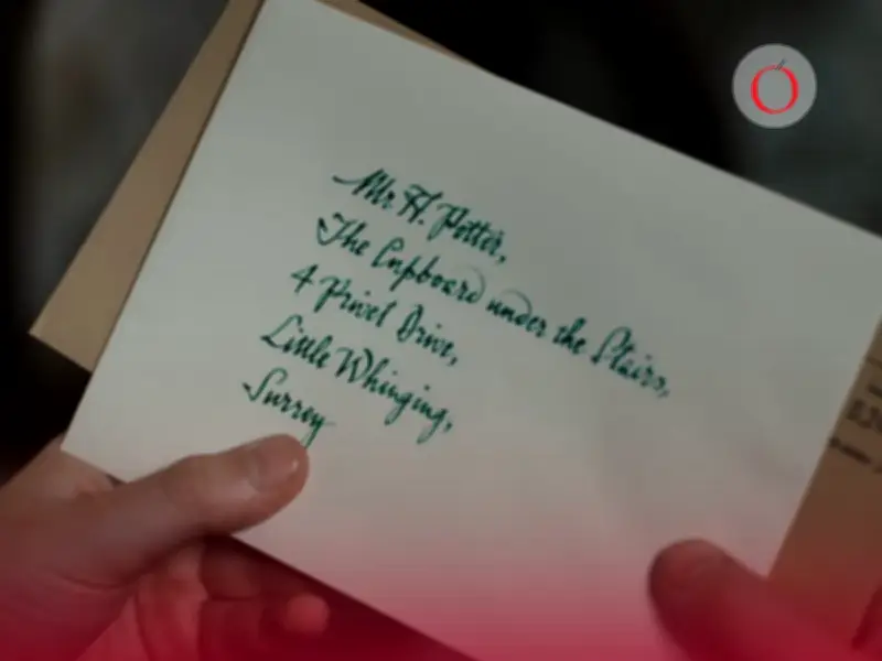 HBO lanza teaser de remake de Harry Potter: serie más fiel a los libros llegará en 2026