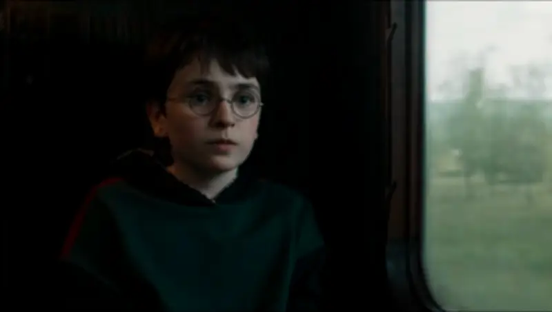 HBO lanza tráiler oficial de la serie Harry Potter y la Piedra Filosofal con nuevo elenco