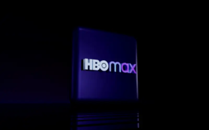 HBO Max anuncia estrenos de series y películas para la semana del 16 al 22 de marzo