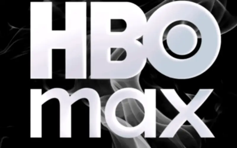 HBO Max Despliega Estrenos de Marzo: Desde Clásicos hasta la Gala de los Oscar