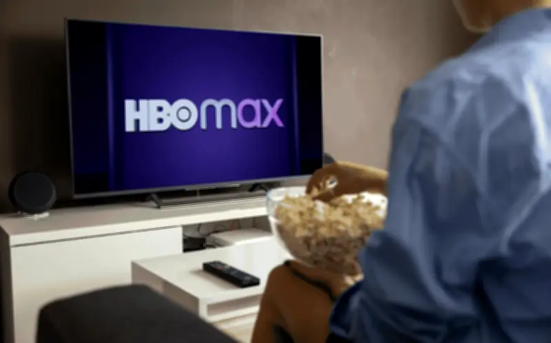 HBO Max Despliega Nuevos Estrenos: Máxima Temporada 2 y Thriller de Misterio