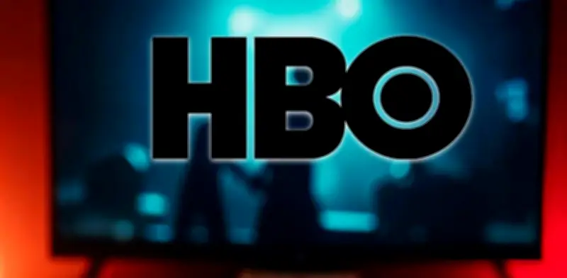 HBO Max endurece políticas contra cuentas compartidas: usuarios en México en alerta