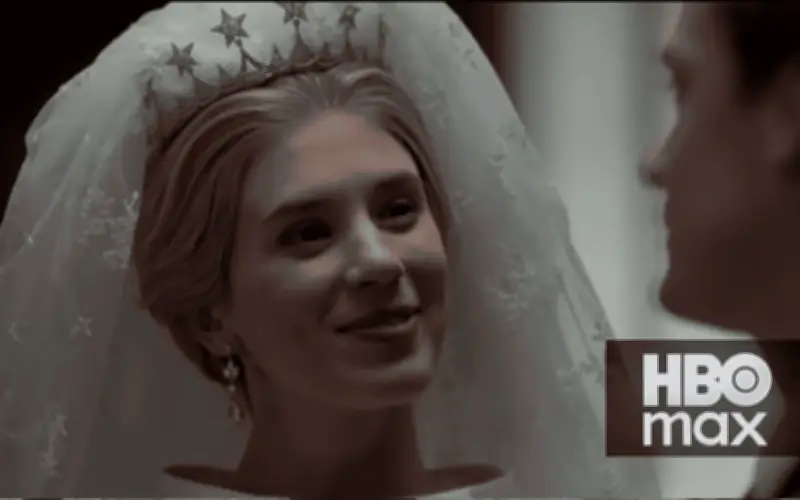 HBO Max Estrena Dos Series Imperdibles Esta Semana: Máxima y Memoria de un Asesino