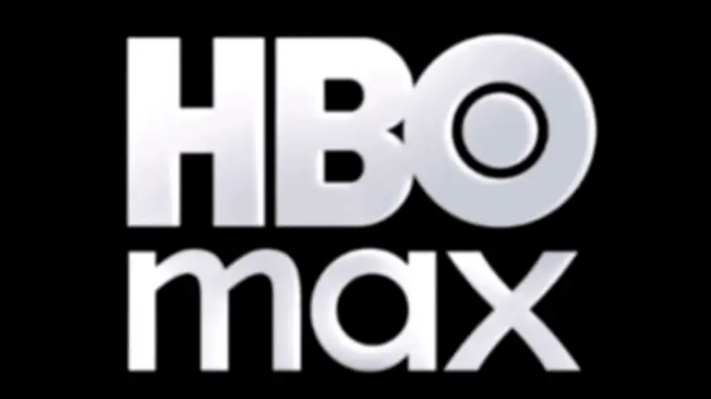 HBO Max: Estrenos de Series y Películas del 18 al 22 de Marzo de 2026