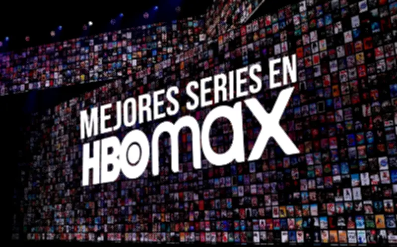 HBO Max: Las series más aclamadas por la crítica especializada en 2026