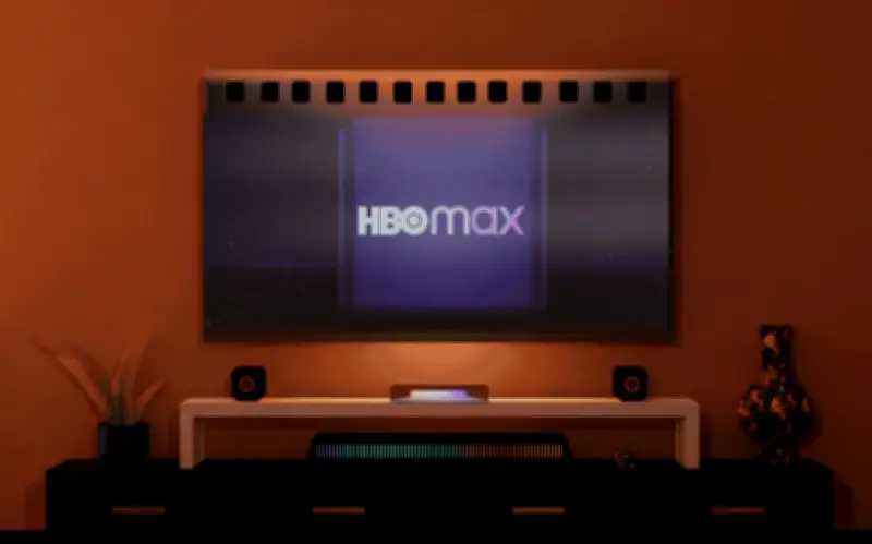 HBO Max: Los estrenos y episodios clave del 23 al 29 de marzo de 2026