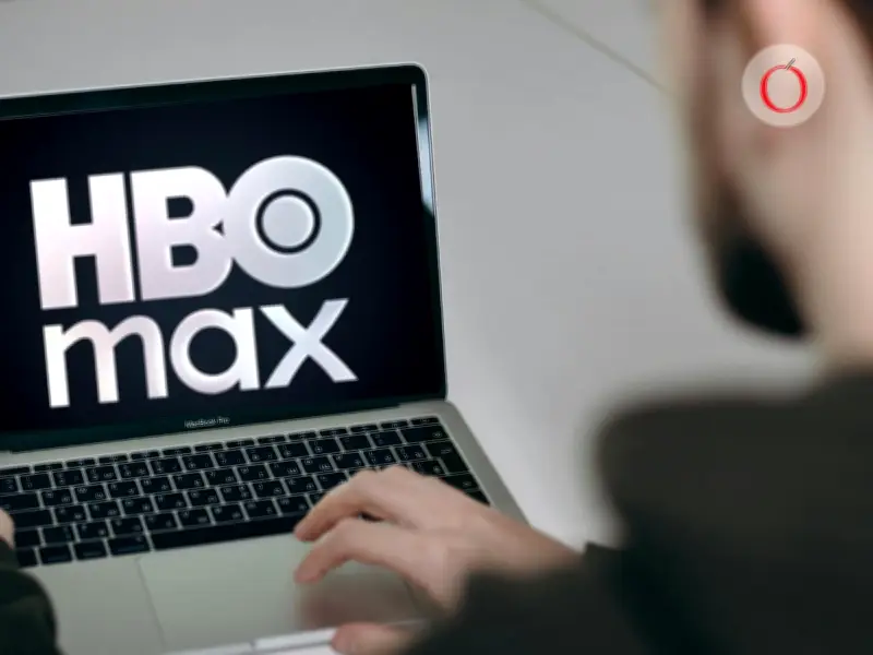 HBO Max México: Estrenos del 17 al 20 de marzo con 'Máxima' y Champions