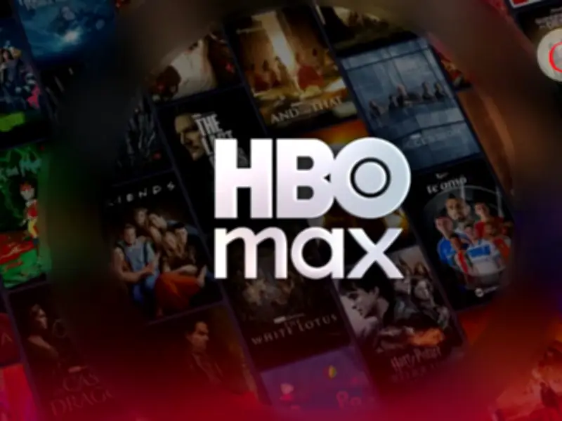 HBO Max prohíbe compartir contraseñas: sigue el camino de Netflix contra cuentas compartidas