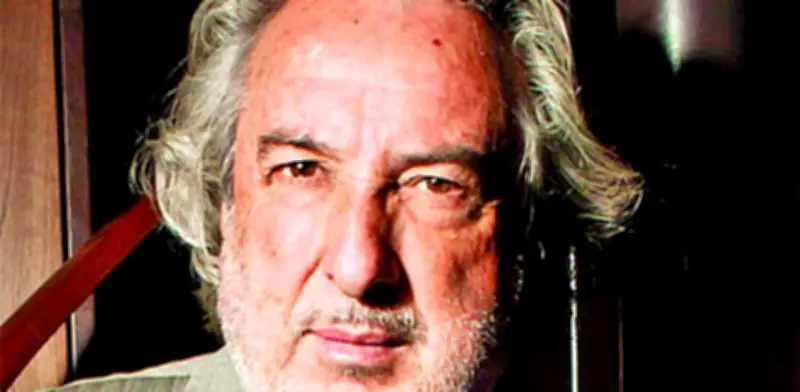 Herederos de Hernán Lara Zavala denuncian despojo millonario por persona cercana