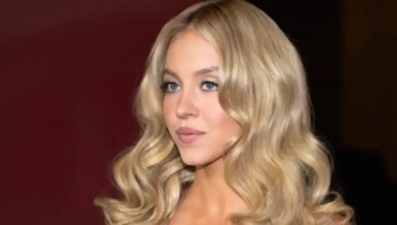 Hermano de Sydney Sweeney es enviado a combatir con el ejército de EU en conflicto con Irán