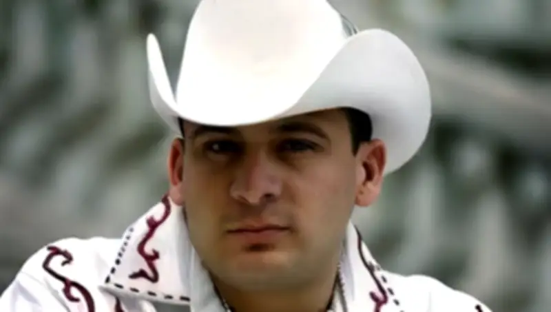 Hermanos de Valentín Elizalde revelan por qué peritaje clave no se integra a investigación