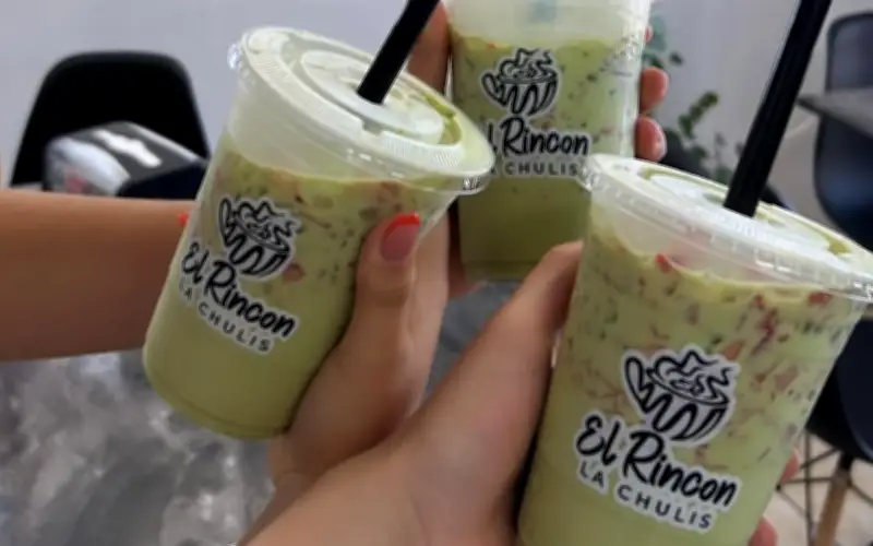 Hija de 'El Mencho' es identificada como dueña de cafetería en California por The New York Post