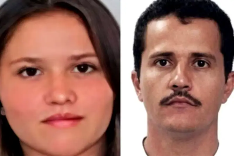 Hija de 'El Mencho' opera cafetería en Estados Unidos, según reportes