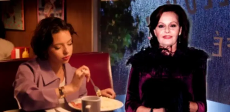 Hijas de Rocío Dúrcal reaccionan a versión de Ángela Aguilar y desatan debate musical