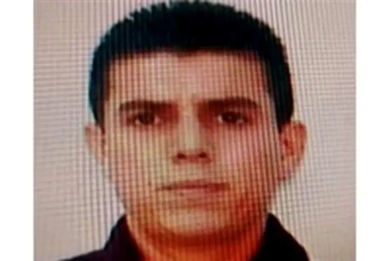 Hijastro estadounidense de 'El Mencho' lidera al CJNG según investigación del WSJ