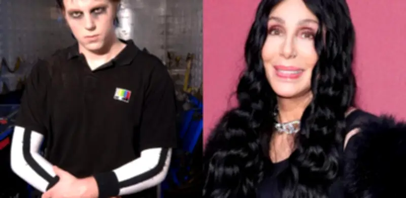 Hijo de Cher enfrenta cargos por altercado violento en escuela privada de New Hampshire