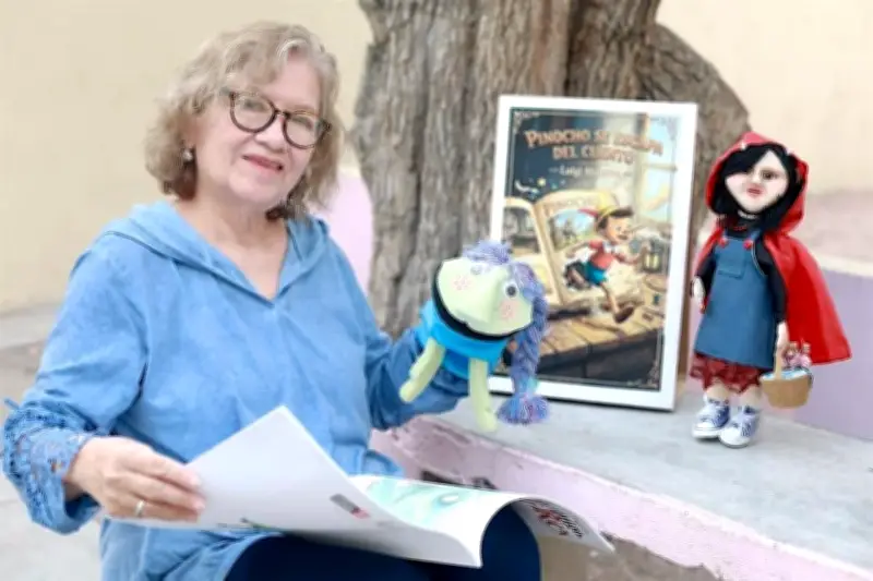 Hilos que Transforman: El Resurgir de la Artesanía Textil Mexicana