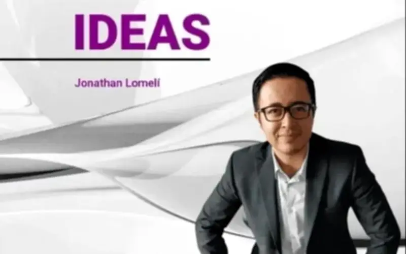 Historias de Víctimas del 22 de Febrero en Jalisco: Solidaridad Ciudadana ante la Violencia