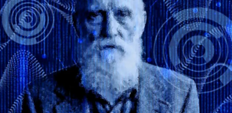 Holograma del Dr. Atl permitirá conversar con el pintor en El Colegio Nacional