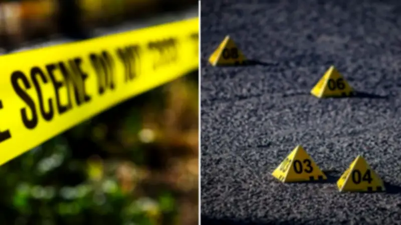 Hombre muere tras caer desde el piso 21 de hotel en Paseo de la Reforma, CDMX