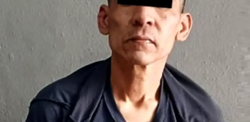 Hombre toma como rehén a mujer en estética de Apodaca durante intento de robo