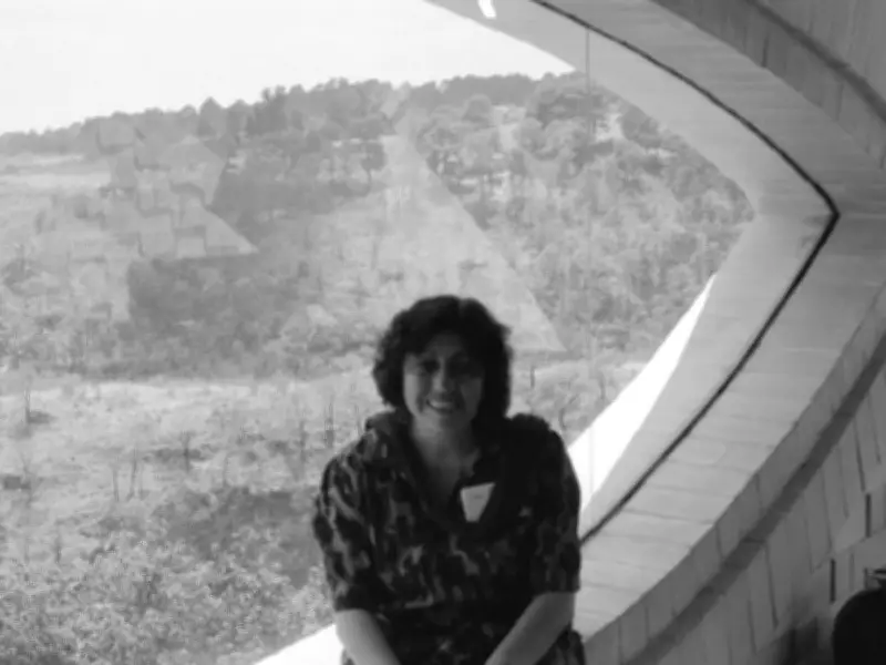 Homenaje a Ana Victoria Jiménez: Un legado fotográfico del feminismo mexicano