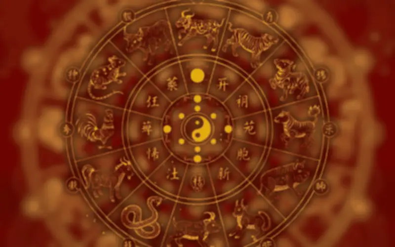 Horóscopo Chino: Predicciones Energéticas para Cada Signo Hasta el 22 de Marzo