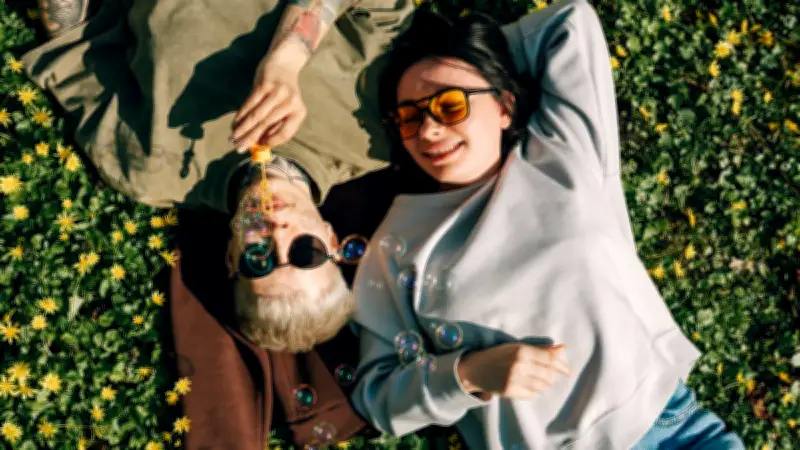 Horóscopo Primavera 2026: Aries Lidera Ciclo de Transformación y Crecimiento Personal