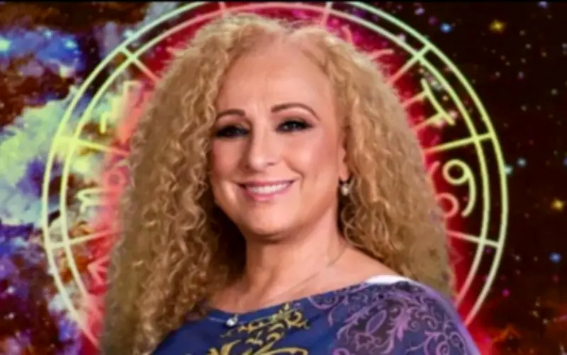 Horóscopos de HOY miércoles 18 de marzo: Mizada Mohamed revela predicciones para cada signo