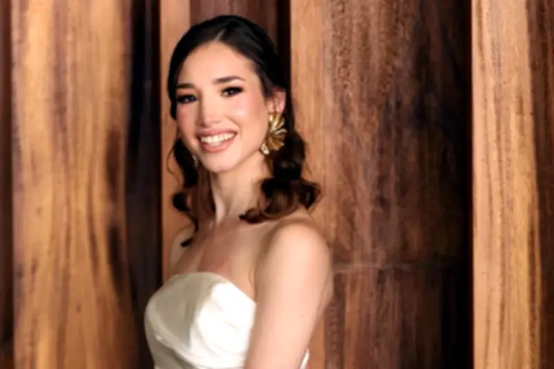 Horóscopos de Hoy: Predicciones Astrales para Todos los Signos Zodiacales