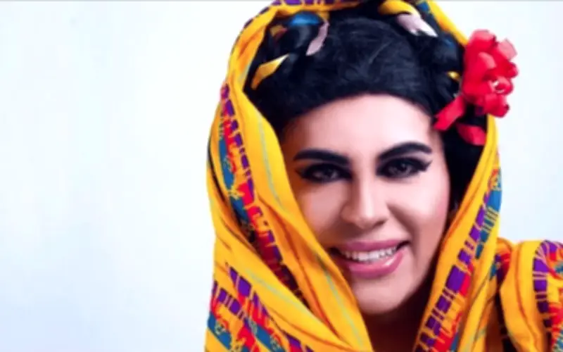 Horóscopos de Nana Calistar para el 31 de marzo de 2026: Decisiones clave para cada signo