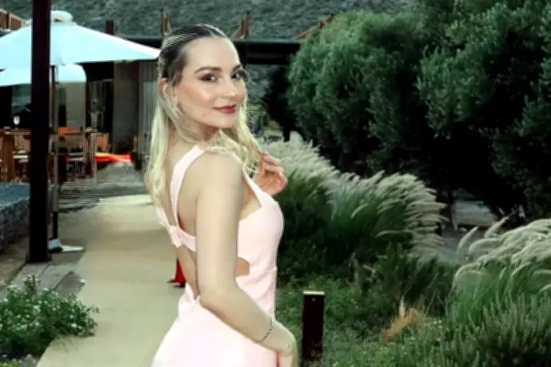 Horóscopos del Día: Predicciones Astrales para México