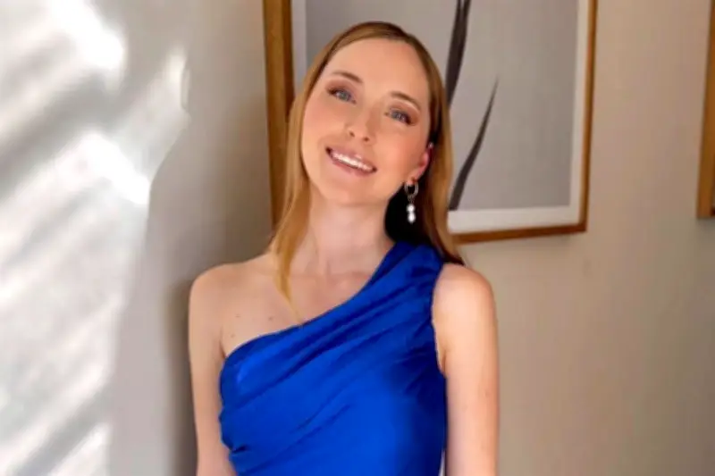 Horóscopos del Día: Predicciones Astrales para Todos los Signos Zodiacales