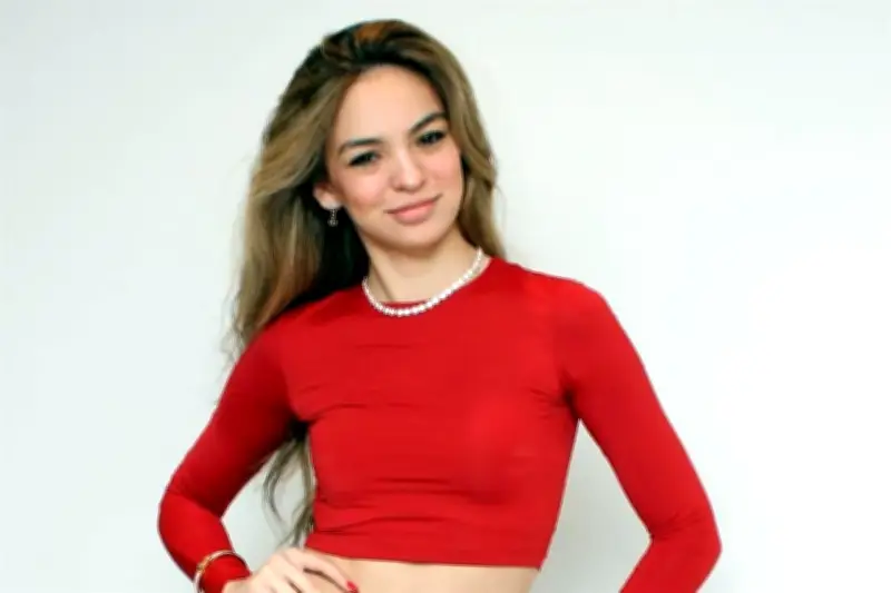 Horóscopos del día: predicciones astrológicas para todos los signos zodiacales