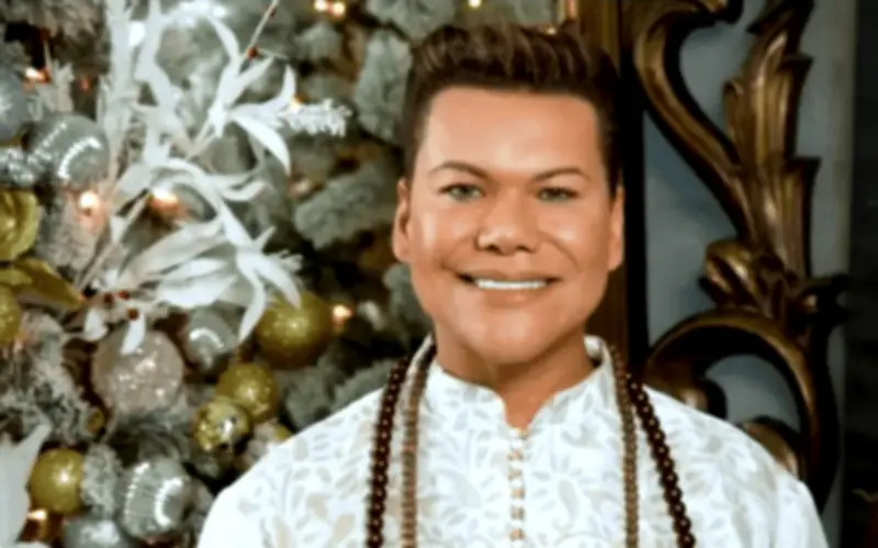 Horóscopos del Niño Prodigio para el 6 de marzo: Predicciones Zodiacales