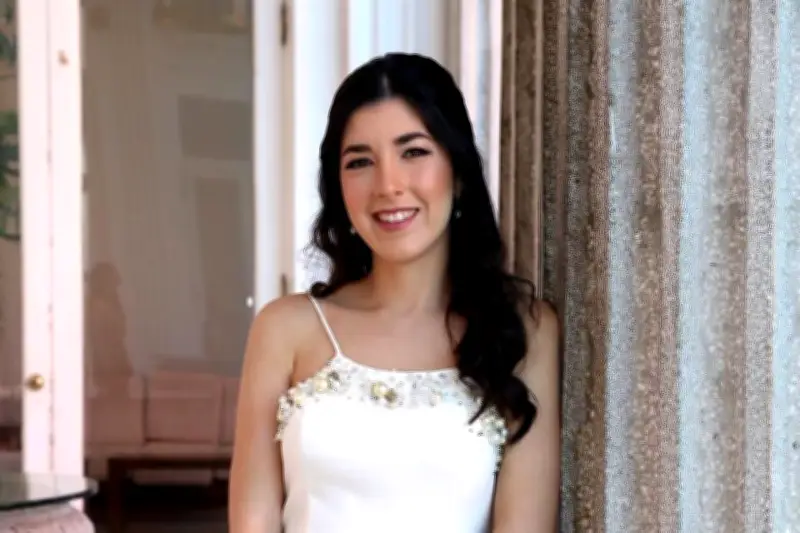 Horóscopos del Norte: Predicciones Astrológicas para la Semana en México