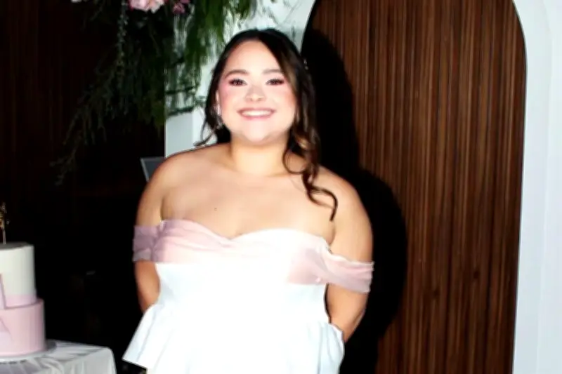 Horóscopos del Norte: Predicciones Astrológicas para la Semana