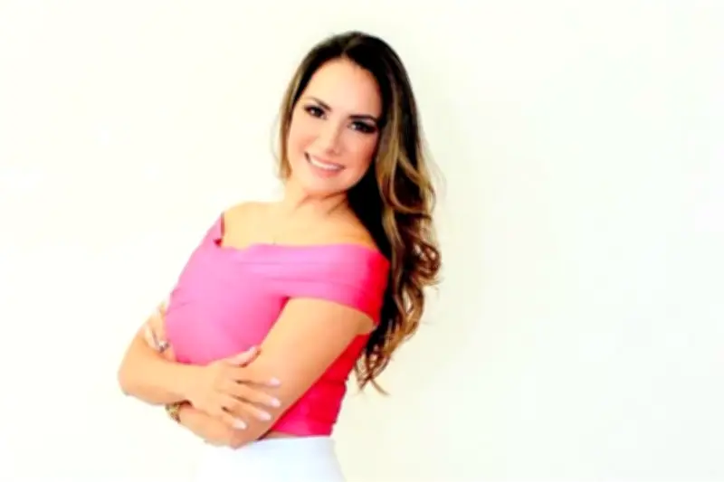 Horóscopos: Predicciones Astrales para la Semana en México