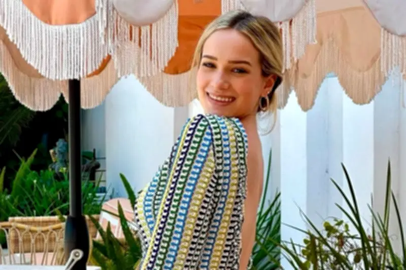 Horóscopos: Predicciones Astrológicas para la Semana en México