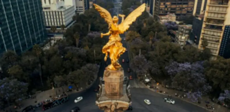 Hoteleros critican insuficiente promoción turística de México y presupuesto bajo