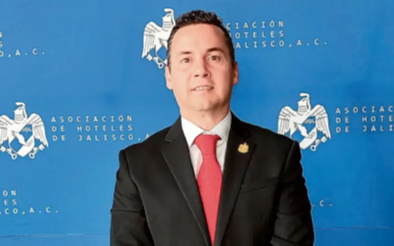Hoteleros de Jalisco se Declaran Listos para el Mundial de Fútbol 2026 con Inversión y Capacitación