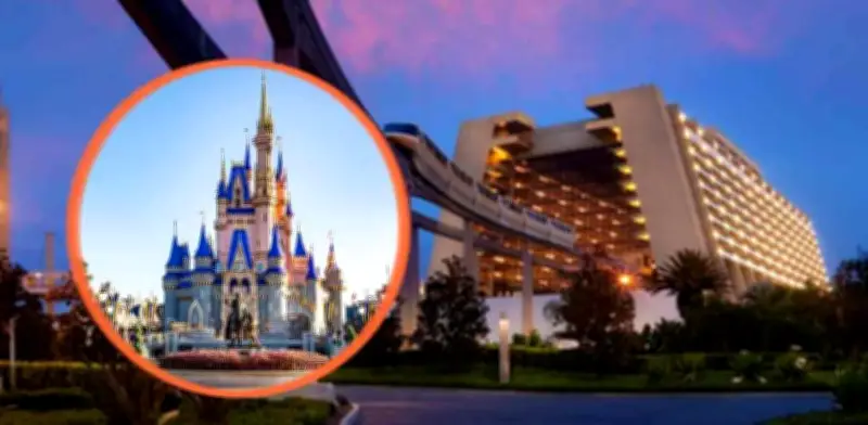 Hoteles Disney: ¿Realmente Valen la Inversión? Ventajas y Desventajas para 2026