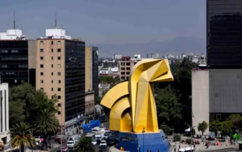 Hoy No Circula: Restricciones vehiculares este sábado 7 de marzo en CDMX y Edomex