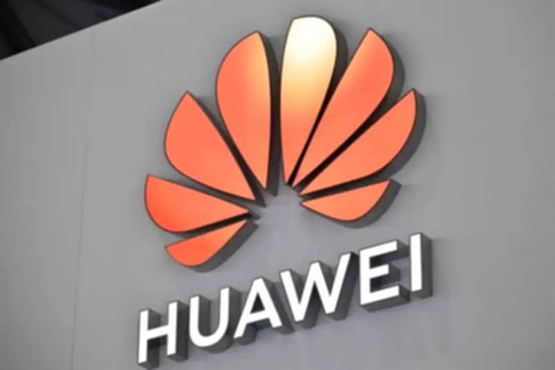 Huawei acelera su expansión en el sector energético de Brasil con nuevas inversiones