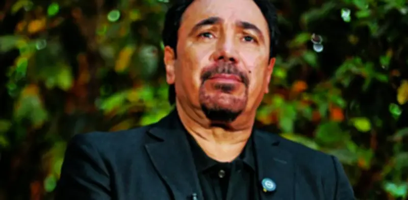 Hugo Sánchez: Tres Mundiales, Una Pasión Inmutable por el Fútbol Mexicano