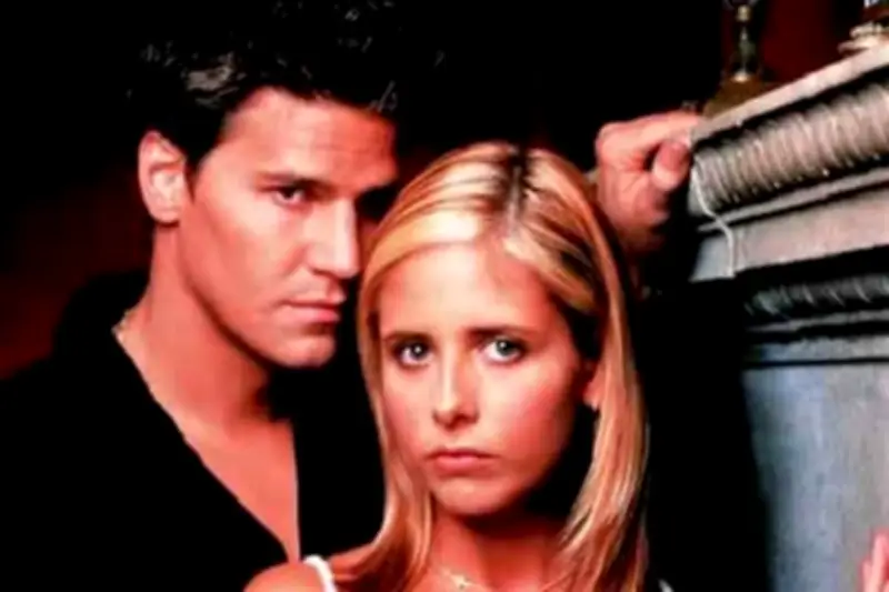 Hulu cancela el reinicio de 'Buffy la Cazavampiros' tras años de especulación