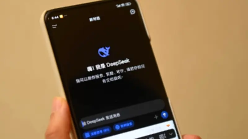 IA en la educación: alertan sobre pereza intelectual y nuevo rol de los maestros