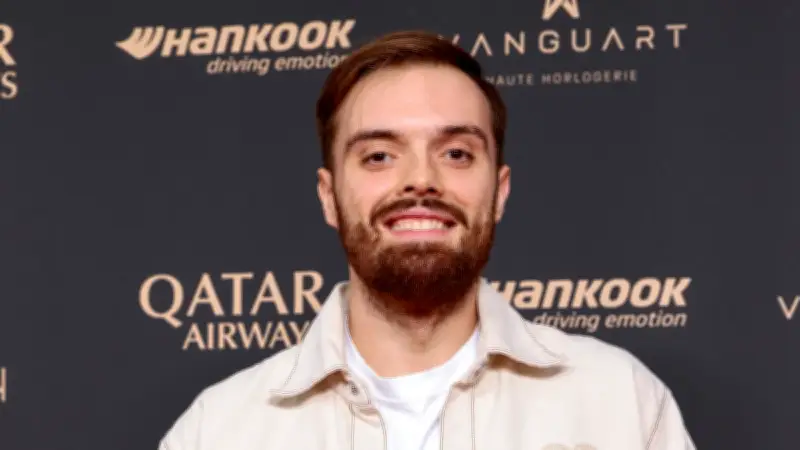 Ibai Llanos Revela Fecha y Combates para la Velada del Año VI en Sevilla