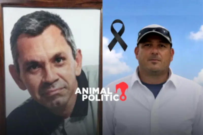 Identifican a dos mineros secuestrados en Concordia, Sinaloa; suman siete víctimas